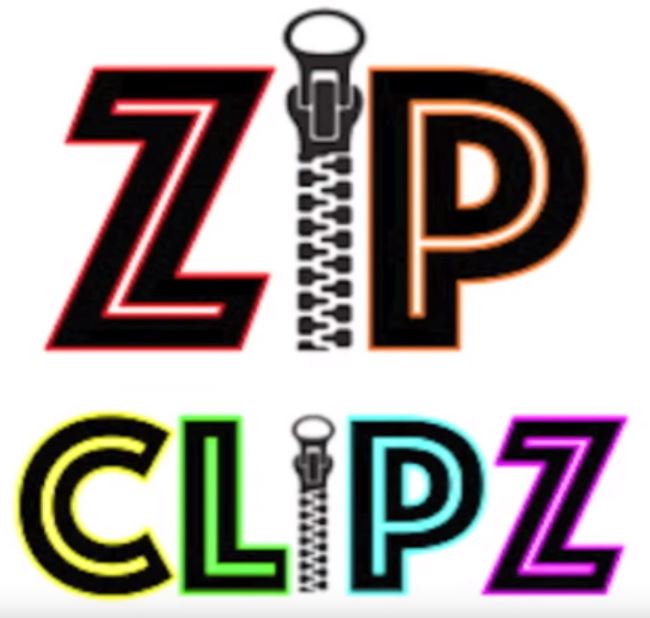 Zip Clipz – Entrepreneur Unzipped