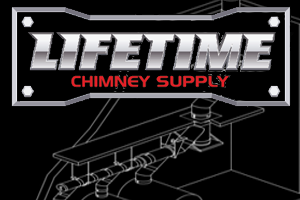 Lifetime Chimney Supply