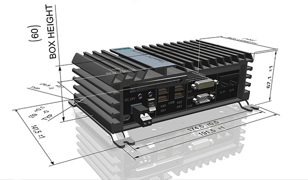 Custom IoT Hardware Development in 7 steps